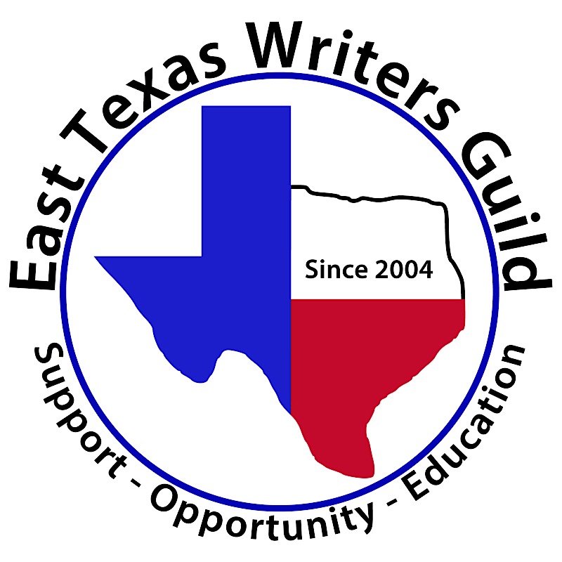 East Texas Writers Guild