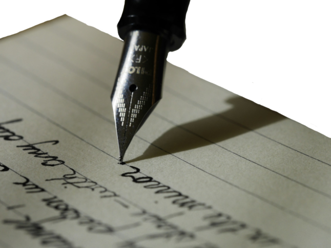 aaron-burden-y02jEX_B0O0-unsplash aaron-burden-y02jEX_B0O0-unsplash